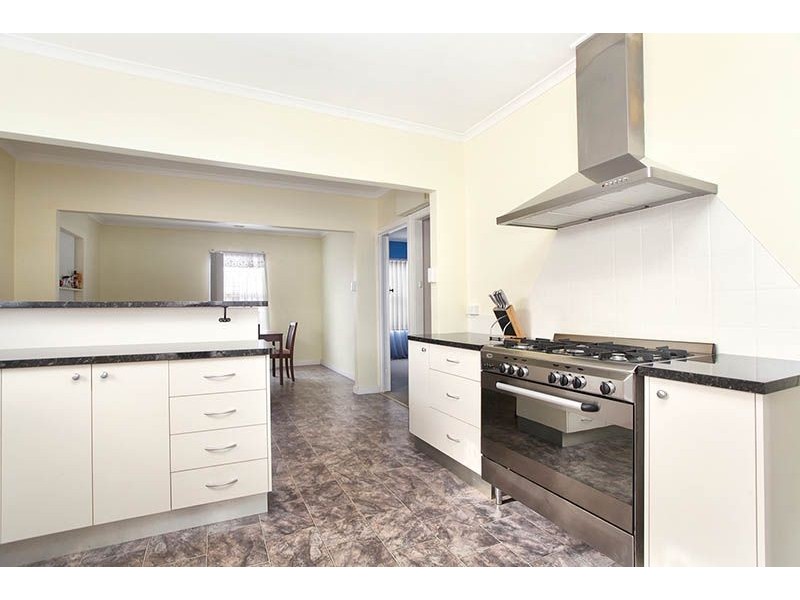 5 Metelman Court, Broadmeadows VIC 3047