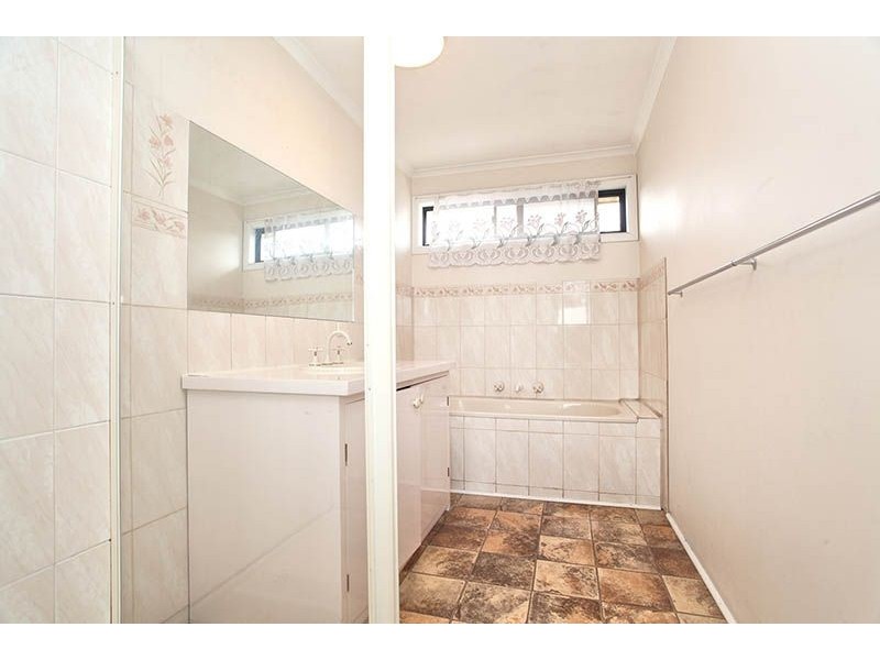 5 Metelman Court, Broadmeadows VIC 3047