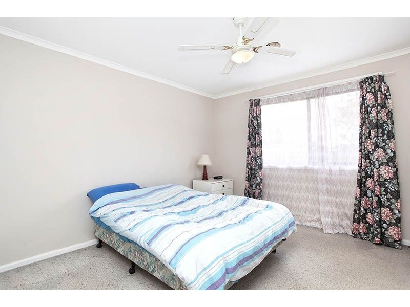 5 Metelman Court, Broadmeadows VIC 3047