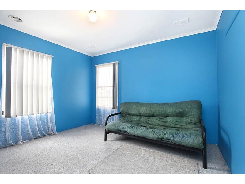 5 Metelman Court, Broadmeadows VIC 3047