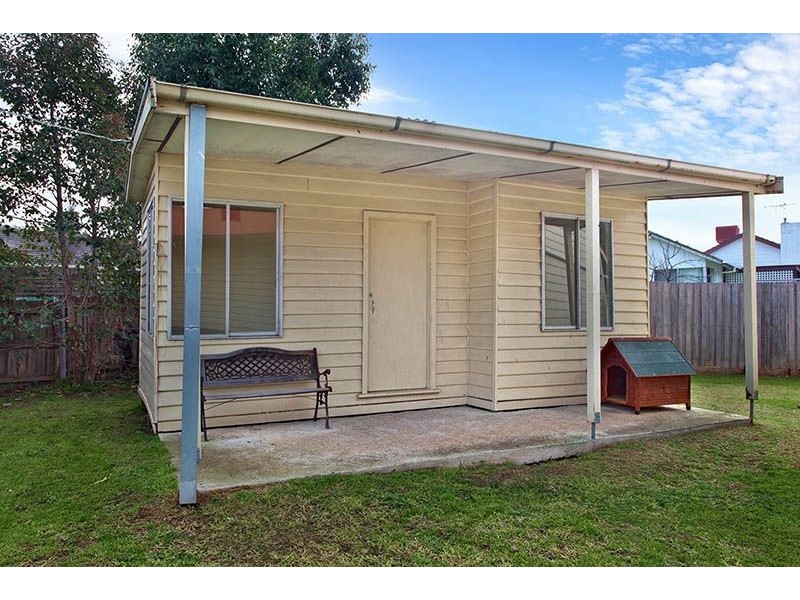 5 Metelman Court, Broadmeadows VIC 3047