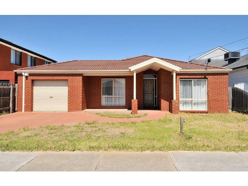 29 Hare Street, Fawkner VIC 3060