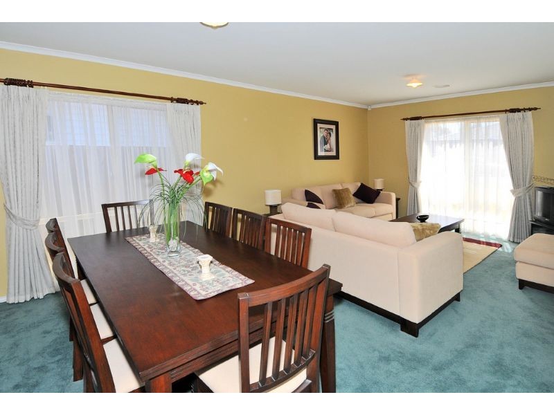 29 Hare Street, Fawkner VIC 3060