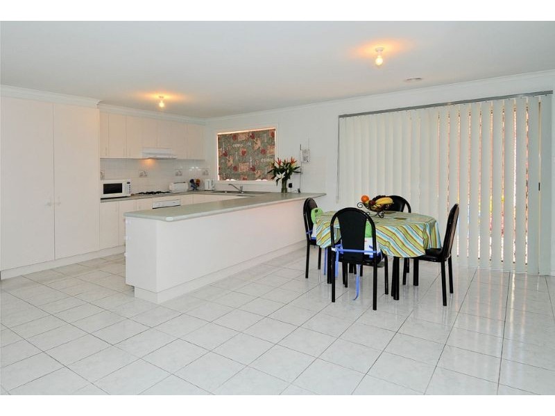 29 Hare Street, Fawkner VIC 3060