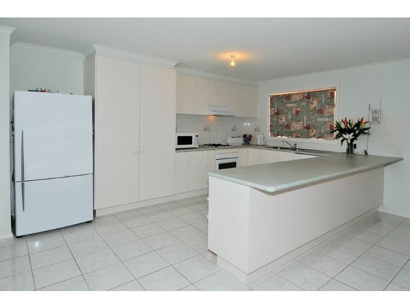 29 Hare Street, Fawkner VIC 3060