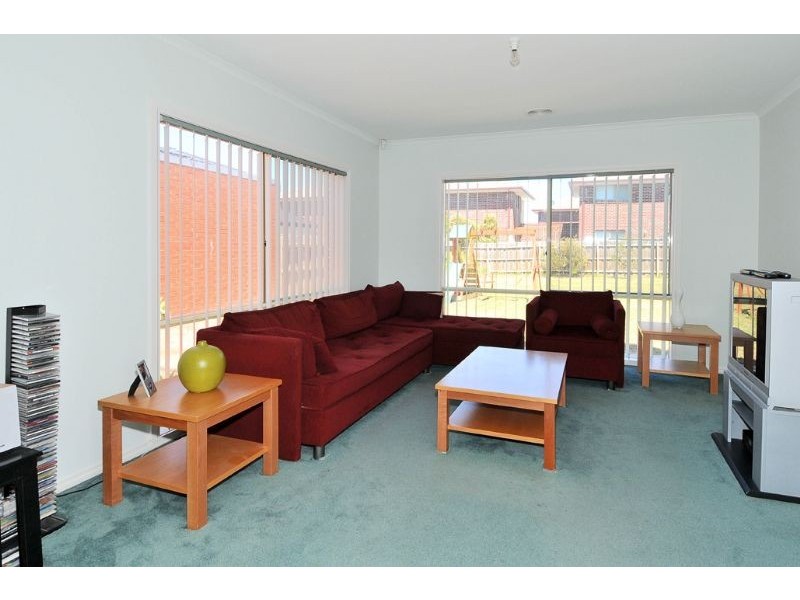 29 Hare Street, Fawkner VIC 3060