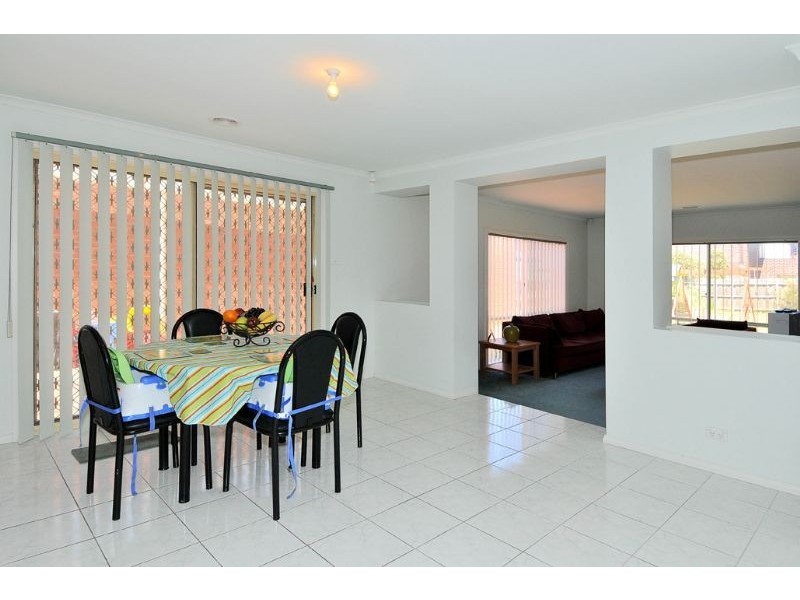 29 Hare Street, Fawkner VIC 3060