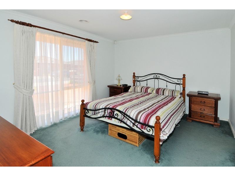 29 Hare Street, Fawkner VIC 3060