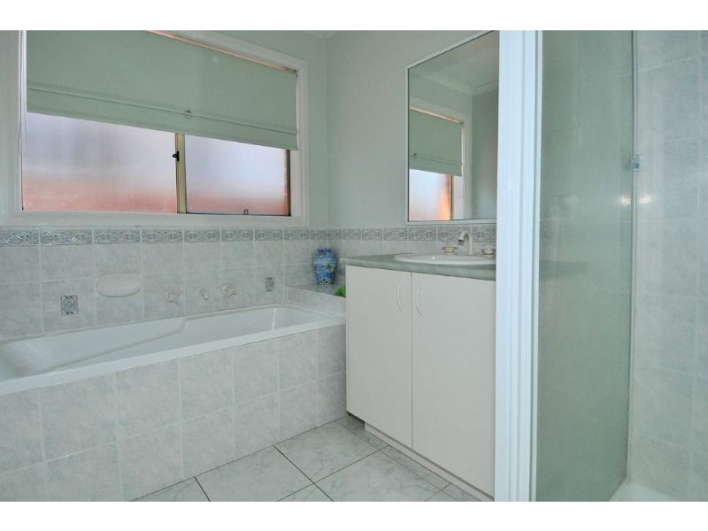 29 Hare Street, Fawkner VIC 3060