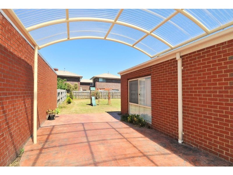 29 Hare Street, Fawkner VIC 3060