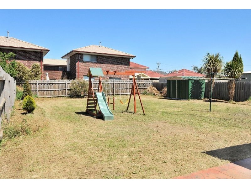 29 Hare Street, Fawkner VIC 3060