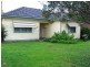 48 Maude Avenue, Glenroy VIC 3046