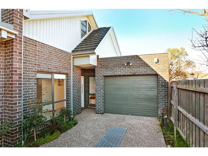 3/38 Maude Avenue, Glenroy VIC 3046