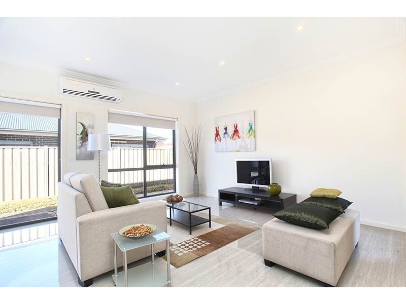 3/38 Maude Avenue, Glenroy VIC 3046