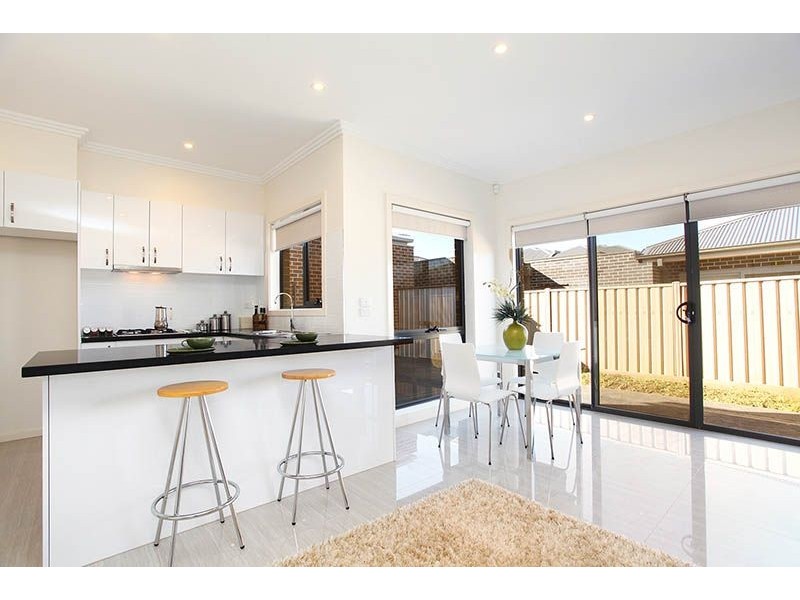 3/38 Maude Avenue, Glenroy VIC 3046