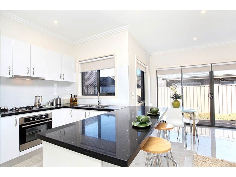 3/38 Maude Avenue, Glenroy VIC 3046