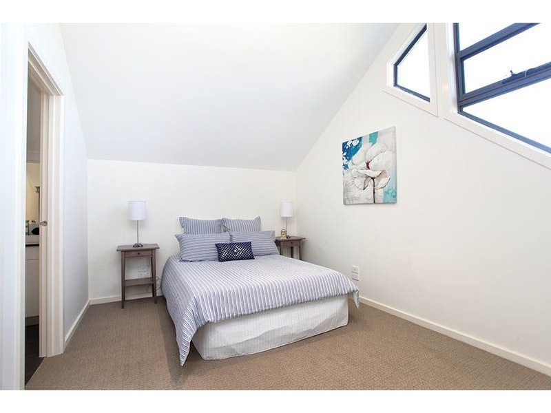 3/38 Maude Avenue, Glenroy VIC 3046