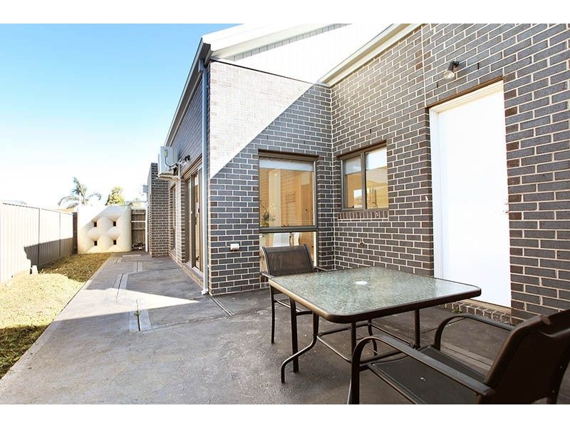 3/38 Maude Avenue, Glenroy VIC 3046