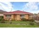23 Ridgeway Avenue, Glenroy VIC 3046