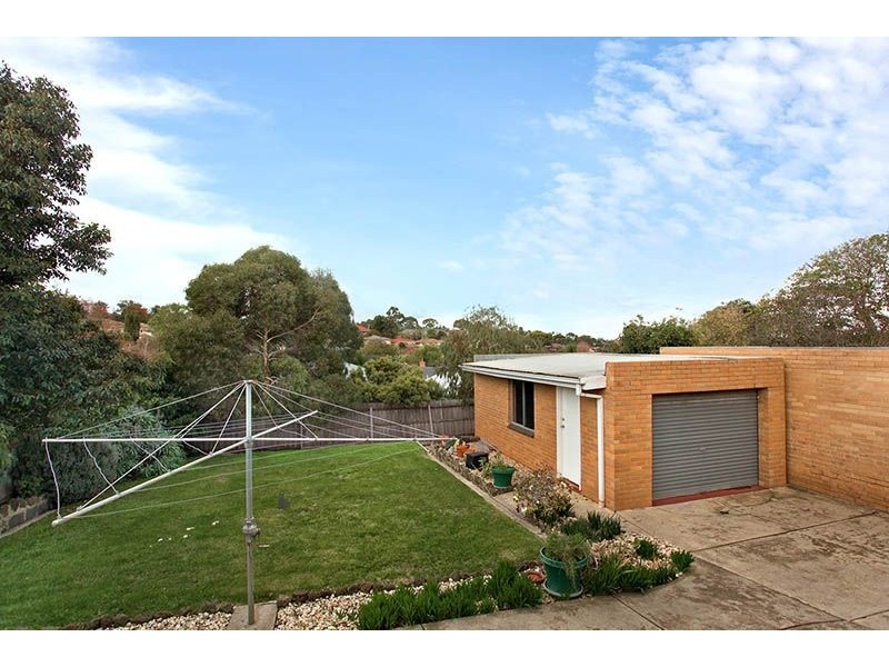 23 Ridgeway Avenue, Glenroy VIC 3046