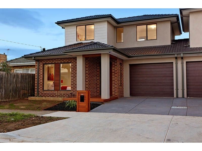 2A Kalang Road, Glenroy VIC 3046