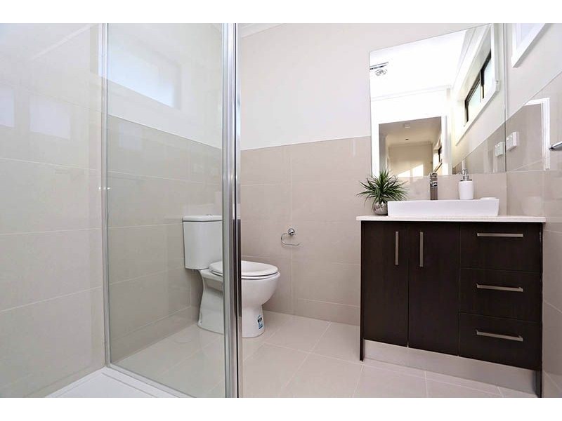 2A Kalang Road, Glenroy VIC 3046