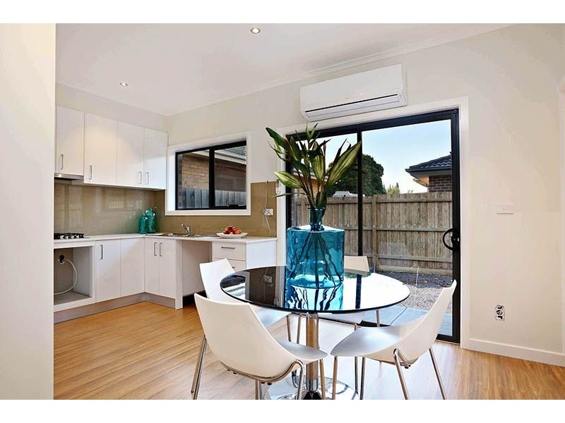 2A Kalang Road, Glenroy VIC 3046