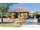 10 Becket Street South, Glenroy VIC 3046