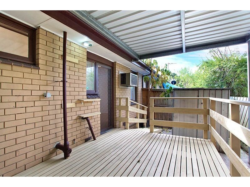 21/9-11 Chris Court, Oak Park VIC 3046