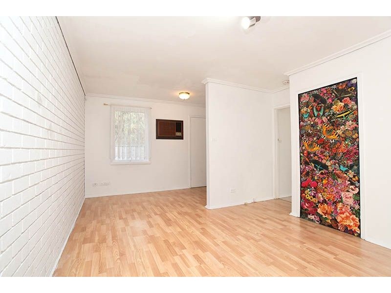 21/9-11 Chris Court, Oak Park VIC 3046