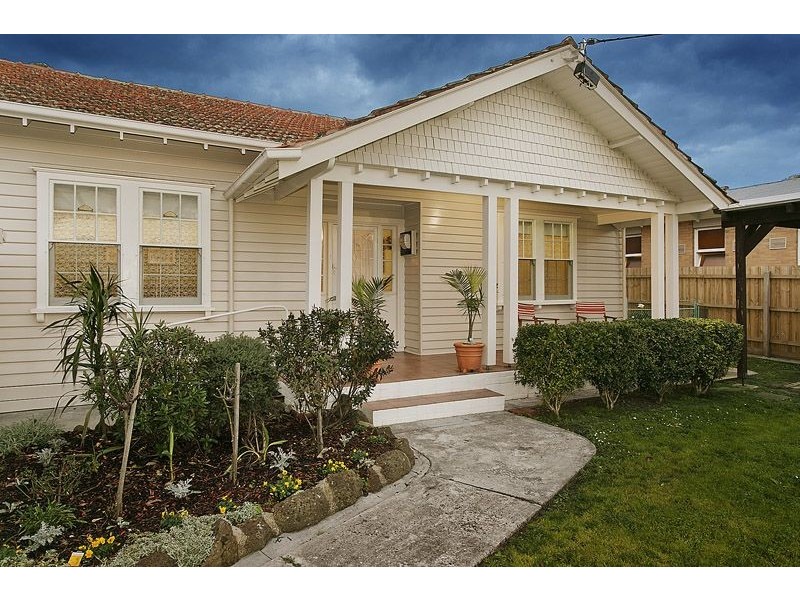 206 Hilton Street, Glenroy VIC 3046