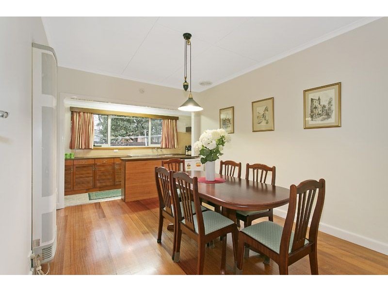 206 Hilton Street, Glenroy VIC 3046