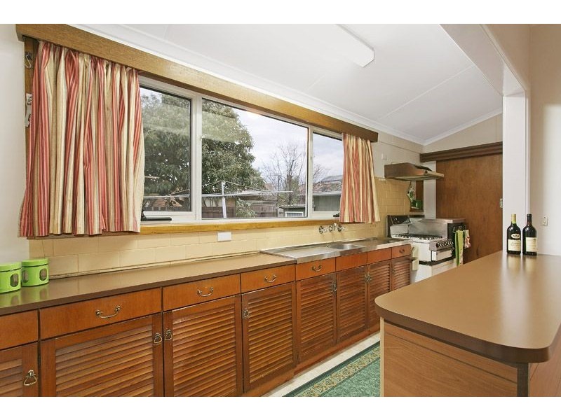 206 Hilton Street, Glenroy VIC 3046