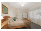 206 Hilton Street, Glenroy VIC 3046