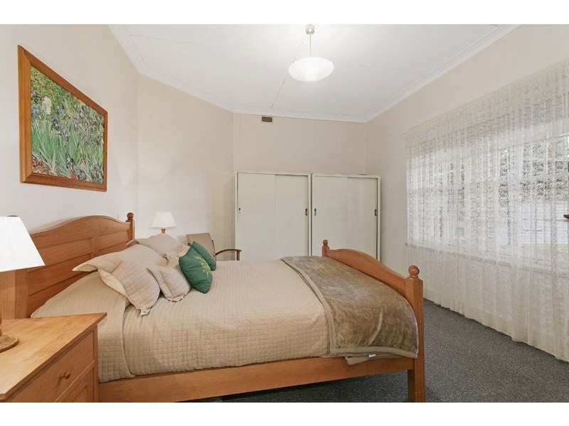 206 Hilton Street, Glenroy VIC 3046