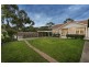 206 Hilton Street, Glenroy VIC 3046