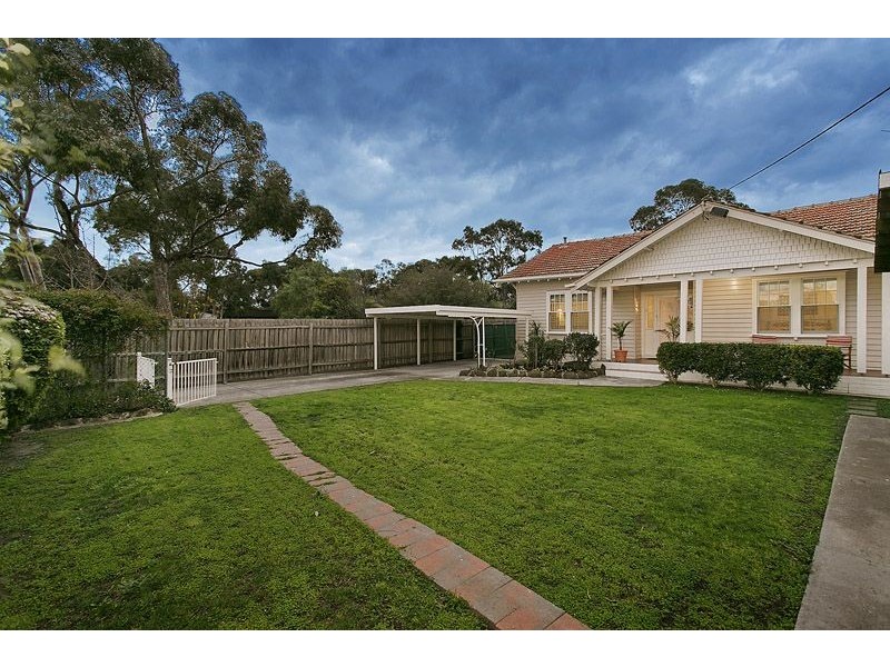 206 Hilton Street, Glenroy VIC 3046