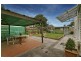 206 Hilton Street, Glenroy VIC 3046