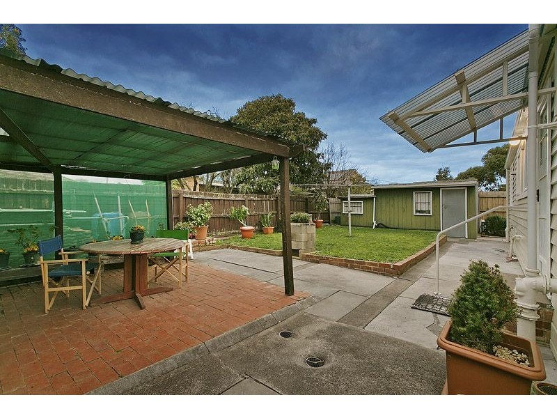 206 Hilton Street, Glenroy VIC 3046