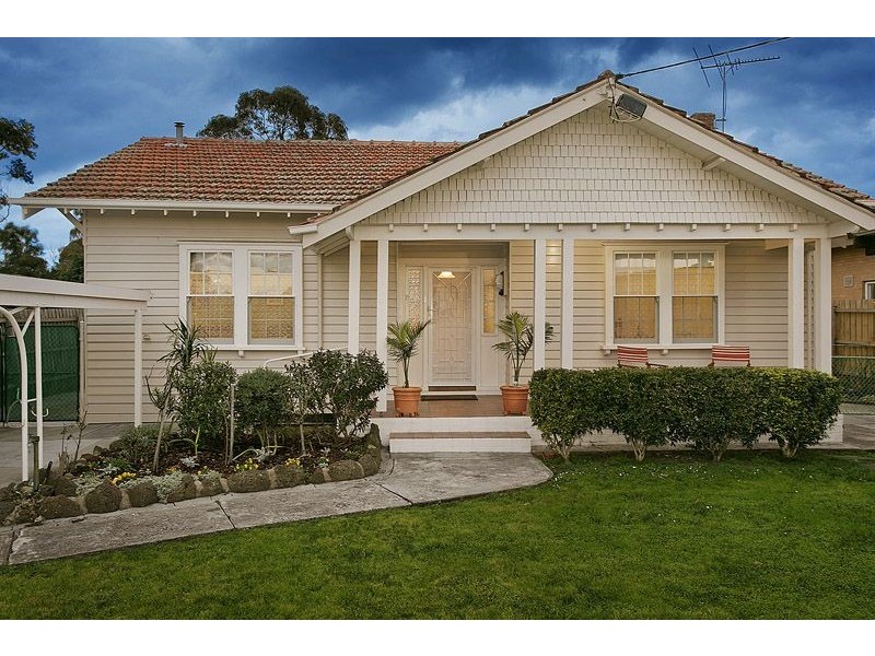 206 Hilton Street, Glenroy VIC 3046
