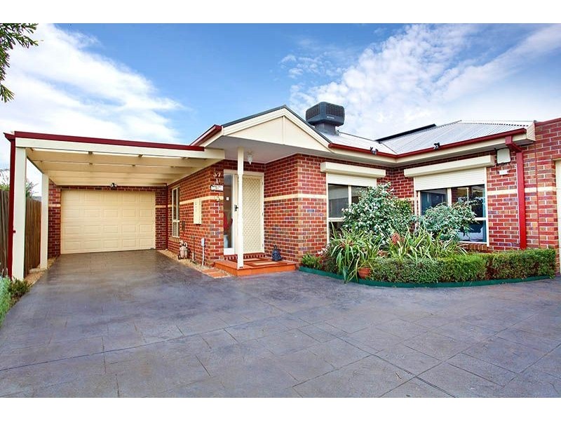 2/37 Cromwell Street, Glenroy VIC 3046