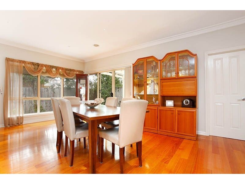 2/37 Cromwell Street, Glenroy VIC 3046