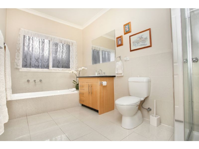 2/37 Cromwell Street, Glenroy VIC 3046