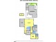 2/37 Cromwell Street, Glenroy VIC 3046 Floorplan