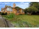 129 John Street, Glenroy VIC 3046