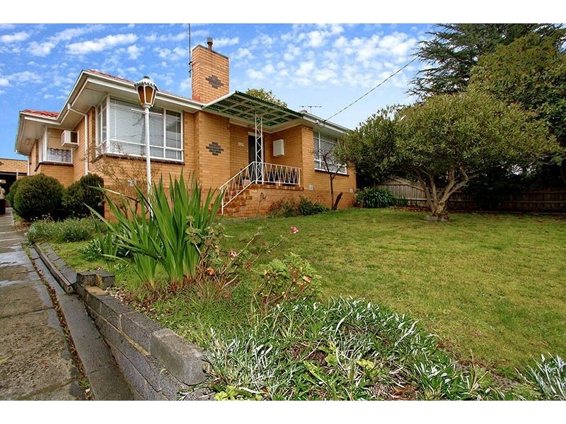129 John Street, Glenroy VIC 3046