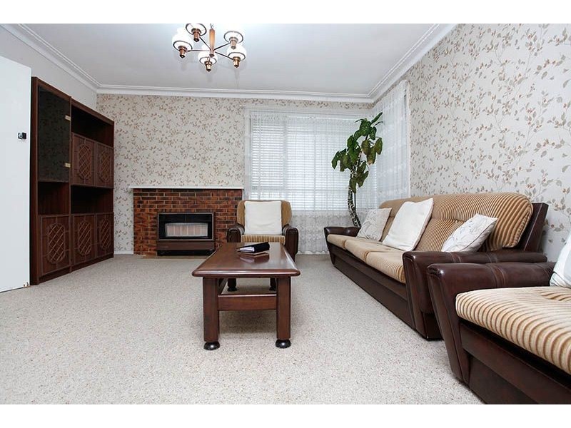 129 John Street, Glenroy VIC 3046