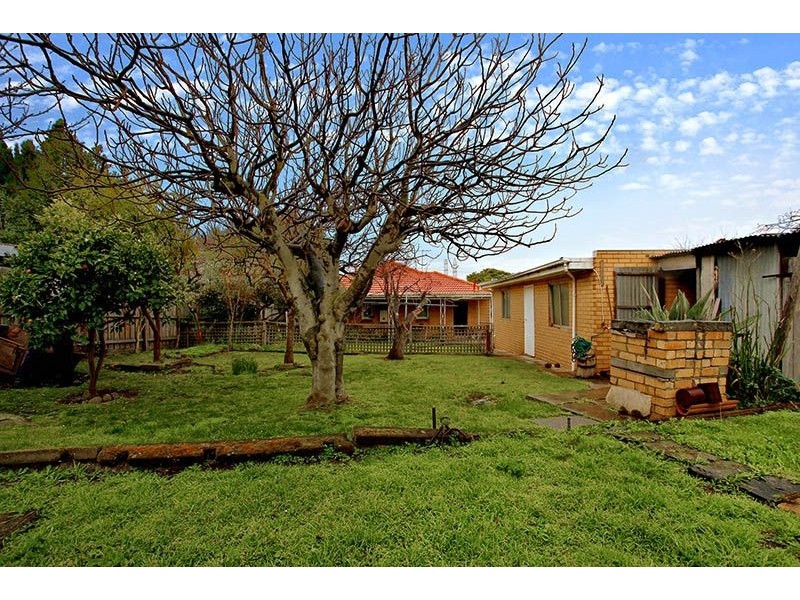 129 John Street, Glenroy VIC 3046