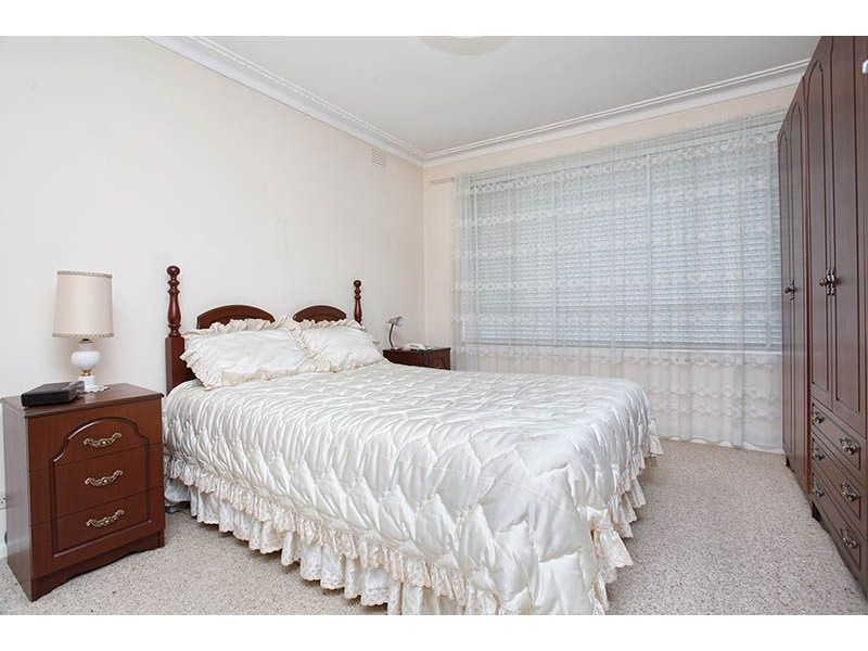 129 John Street, Glenroy VIC 3046