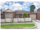 2 Muntz Avenue, Glenroy VIC 3046
